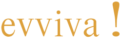 evviva-Logo-2_cropped evviva-Logo-2_cropped